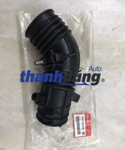 CAO SU CỔ HÚT GIÓ HONDA CIVIC 2.0L 2010 |17228RRAA00
