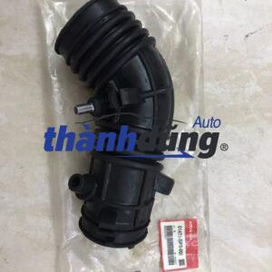 CAO SU CỔ HÚT GIÓ HONDA CIVIC 2.0L 2010 |17228RRAA00