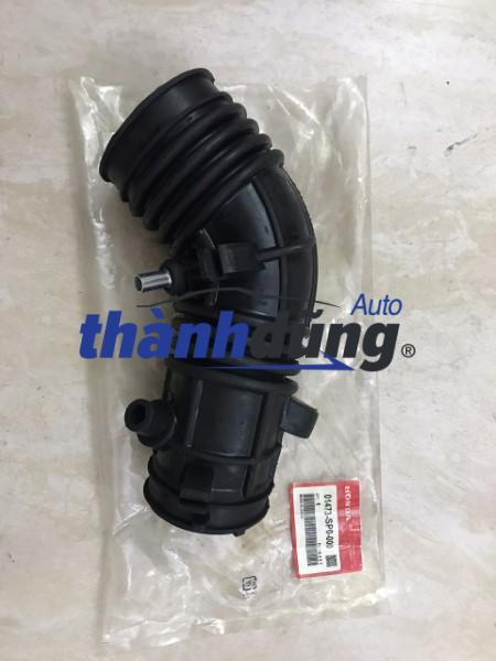 CAO SU CỔ HÚT GIÓ HONDA CIVIC 2.0L 2010 |17228RRAA00