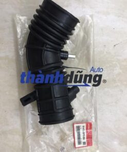 CAO SU CỔ HÚT GIÓ HONDA CIVIC 2.0L 2010 |17228RRAA00