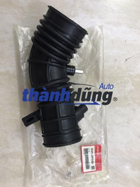 CAO SU CỔ HÚT GIÓ HONDA CIVIC 2.0L 2010 |17228RRAA00