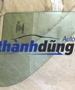 KIM TAM GIÁC SAU TRÁI KIA MORNING 2017 | 834171Y010