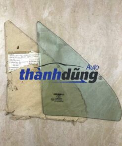 KIM TAM GIÁC SAU TRÁI KIA MORNING 2017 | 834171Y010