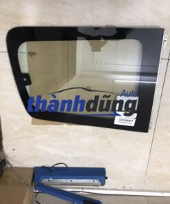 KÍNH HÔNG SAU MITSUBISHI XPANDER 2018-2023