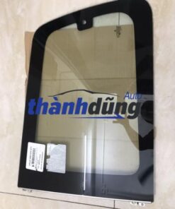KÍNH HÔNG SAU MITSUBISHI XPANDER 2018-2023