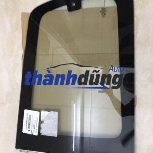 KÍNH HÔNG SAU MITSUBISHI XPANDER 2018-2023