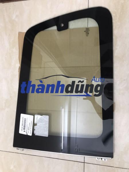 KÍNH HÔNG SAU MITSUBISHI XPANDER 2018-2023