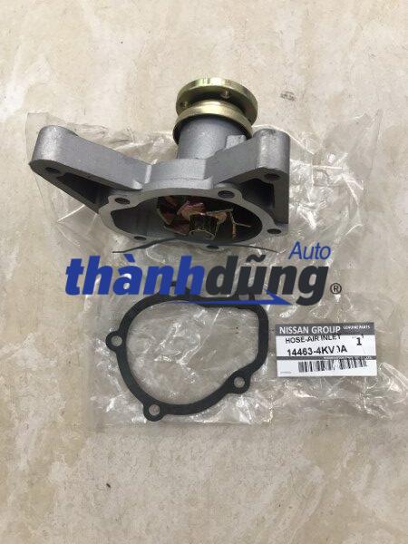 BƠM NƯỚC LÀM MÁT ĐỘNG CƠ JRD 5 CHỖ | PW11062004