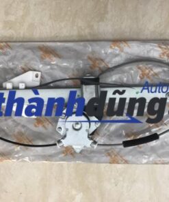 MOTO LÊN KÍNH TRƯỚC PHỤ HAIMA FREEMA | HM483QCMP