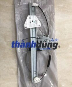 MOTO LÊN KÍNH TRƯỚC PHỤ HAIMA FREEMA | HM483QCMP