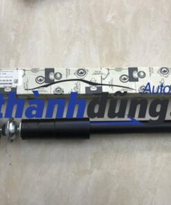 GIẢM XÓC TRƯỚC MERCEDES S320 W140 | 1403200830