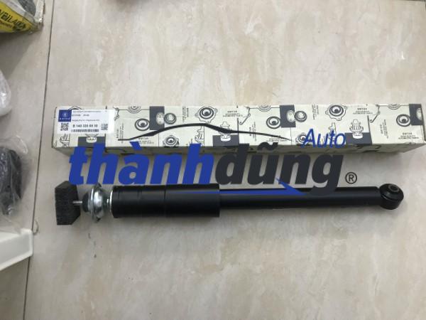 GIẢM XÓC TRƯỚC MERCEDES S320 W140 | 1403200830