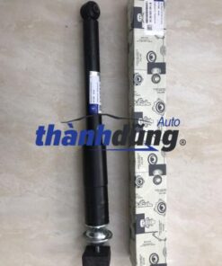 GIẢM XÓC TRƯỚC MERCEDES S320 W140 | 1403200830