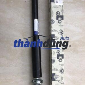 GIẢM XÓC TRƯỚC MERCEDES S320 W140 | 1403200830