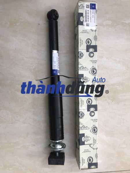 GIẢM XÓC TRƯỚC MERCEDES S320 W140 | 1403200830