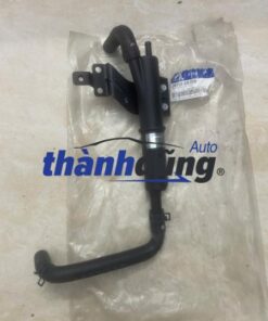 ỐNG HƠI NHỚT THỪA KIA BONGO 3 | 267304X100