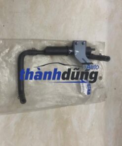 ỐNG HƠI NHỚT THỪA KIA BONGO 3 | 267304X100