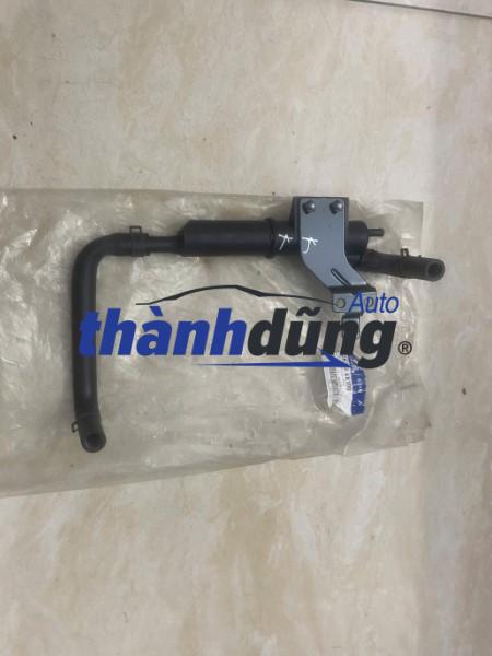 ỐNG HƠI NHỚT THỪA KIA BONGO 3 | 267304X100