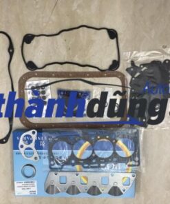 RON ĐẠI TU SUZUKI CARRY F10A | 1140077830