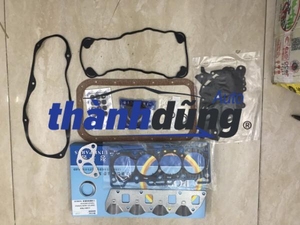 RON ĐẠI TU SUZUKI CARRY F10A | 1140077830