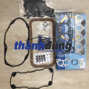 RON ĐẠI TU SUZUKI CARRY F10A | 1140077830