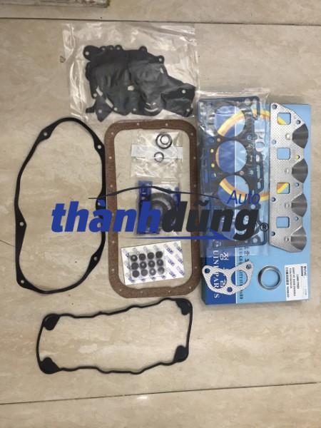 RON ĐẠI TU SUZUKI CARRY F10A | 1140077830