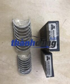 BẠC BIÊN BẠC BALIE XE THACO TOWNER 750 | 1278173010