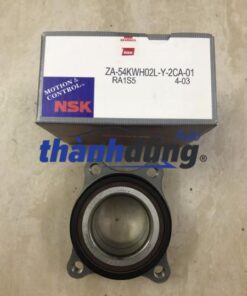 BI MOAY Ơ TRƯỚC TOYOTA HIACE 2007-2015 | 4356026010