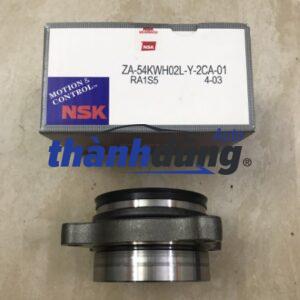 BI MOAY Ơ TRƯỚC TOYOTA HIACE 2007-2015 | 4356026010