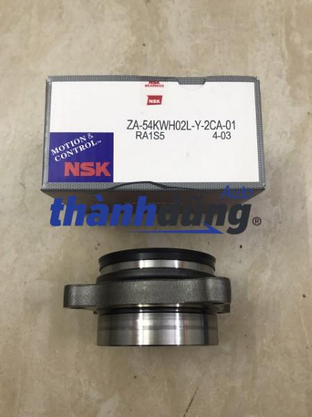 BI MOAY Ơ TRƯỚC TOYOTA HIACE 2007-2015 | 4356026010