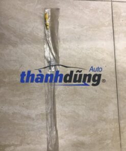 THƯỚC THĂM DẦU XE NISSAN NAVARA 2014 | 111404KV0B