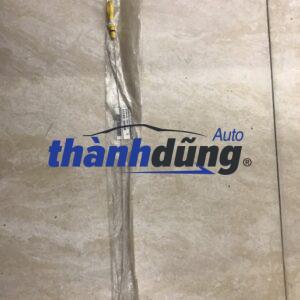 THƯỚC THĂM DẦU XE NISSAN NAVARA 2014 | 111404KV0B