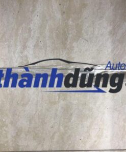 THƯỚC THĂM DẦU XE NISSAN NAVARA 2014 | 111404KV0B