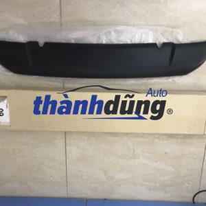 ỐP DƯỚI BA ĐỜ SỐC TRƯỚC MITSUBISHI 2016 | 6400F912