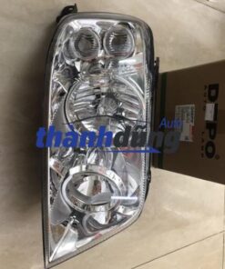 ĐÈN PHA FORD ESCAPE | 2311132RLDE