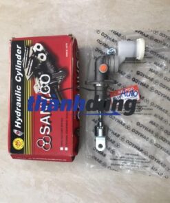 TỔNG CÔN TRÊN MITSUBISHI PAJERO 4G64 | MB555391