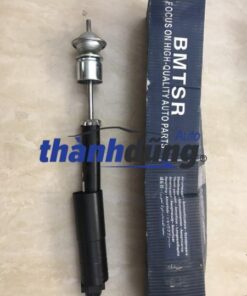 GIẢM XÓC SAU MERCEDES S350D 1995 | 1403200331A