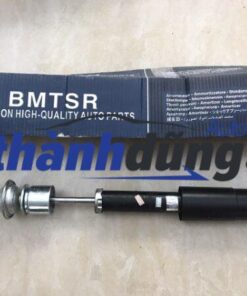 GIẢM XÓC SAU MERCEDES S350D 1995 | 1403200331A