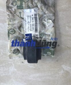 CAO SU CÂN BẰNG TRƯỚC MERCEDES 300SE 1997 | 1403231085