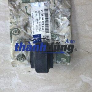 CAO SU CÂN BẰNG TRƯỚC MERCEDES 300SE 1997 | 1403231085