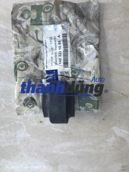 CAO SU CÂN BẰNG TRƯỚC MERCEDES 300SE 1997 | 1403231085