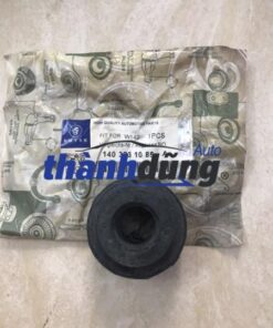 CAO SU CÂN BẰNG TRƯỚC MERCEDES 300SE 1997 | 1403231085