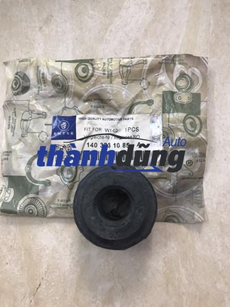 CAO SU CÂN BẰNG TRƯỚC MERCEDES 300SE 1997 | 1403231085