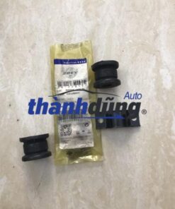 CAO SU CÂN BẰNG SAU XE MERCEDES ML55 AMG | 1633200011