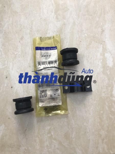 CAO SU CÂN BẰNG SAU XE MERCEDES ML55 AMG | 1633200011