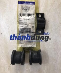 CAO SU CÂN BẰNG SAU XE MERCEDES ML55 AMG | 1633200011
