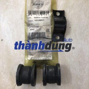 CAO SU CÂN BẰNG SAU XE MERCEDES ML55 AMG | 1633200011