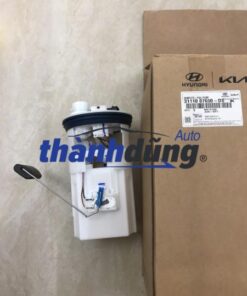 CỤM BƠM XĂNG KIA MORNING 2013 | 3111007650DS