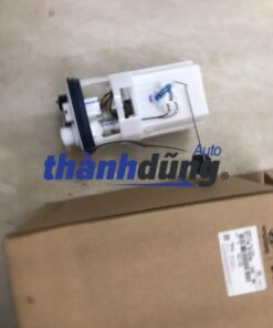 CỤM BƠM XĂNG KIA MORNING 2013 | 3111007650DS