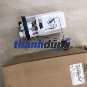 CỤM BƠM XĂNG KIA MORNING 2013 | 3111007650DS